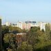 Drumul Taberei, Piata Moghioros, Plaza Mall, direct proprietar